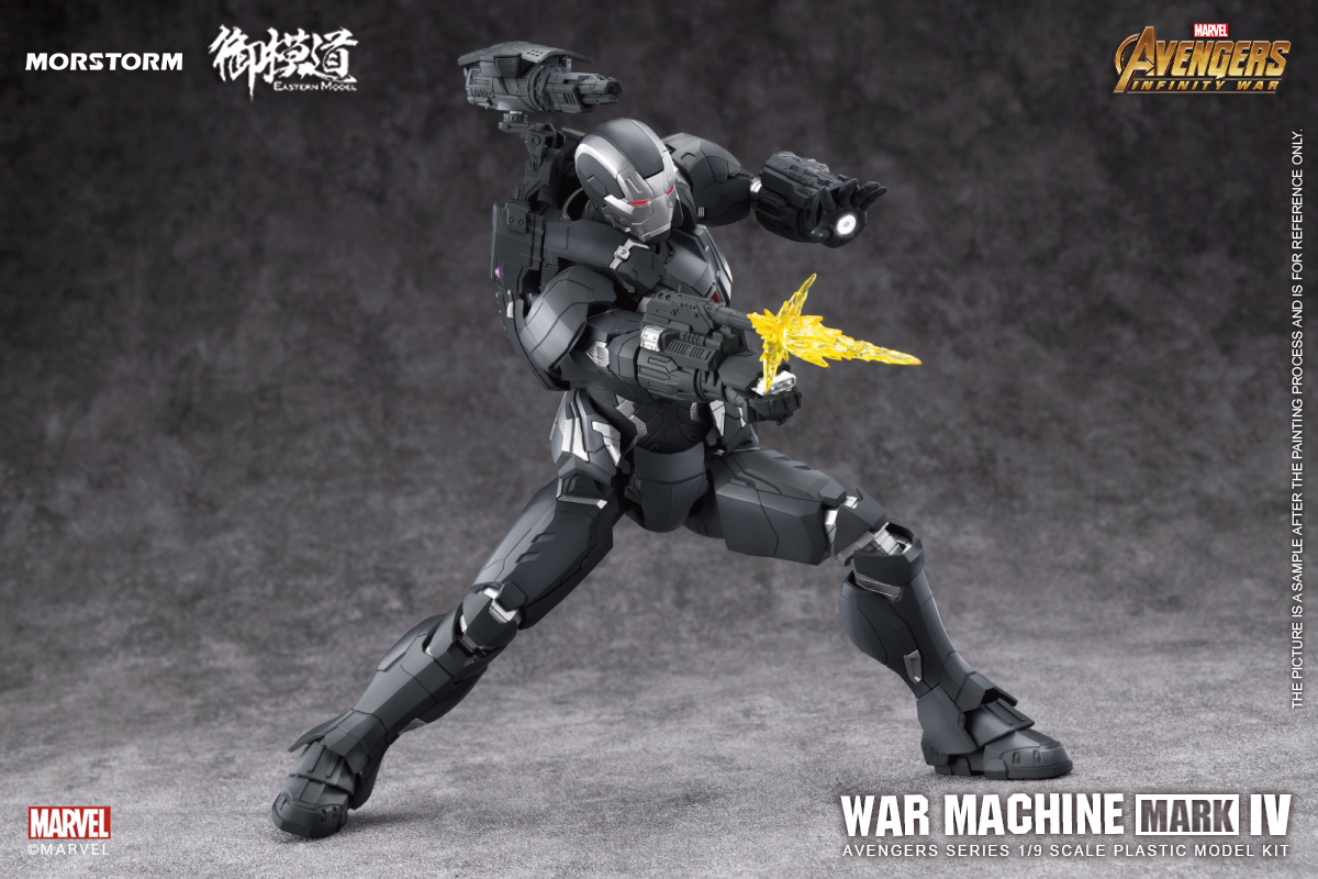 e-model-war_machine_mk4-12