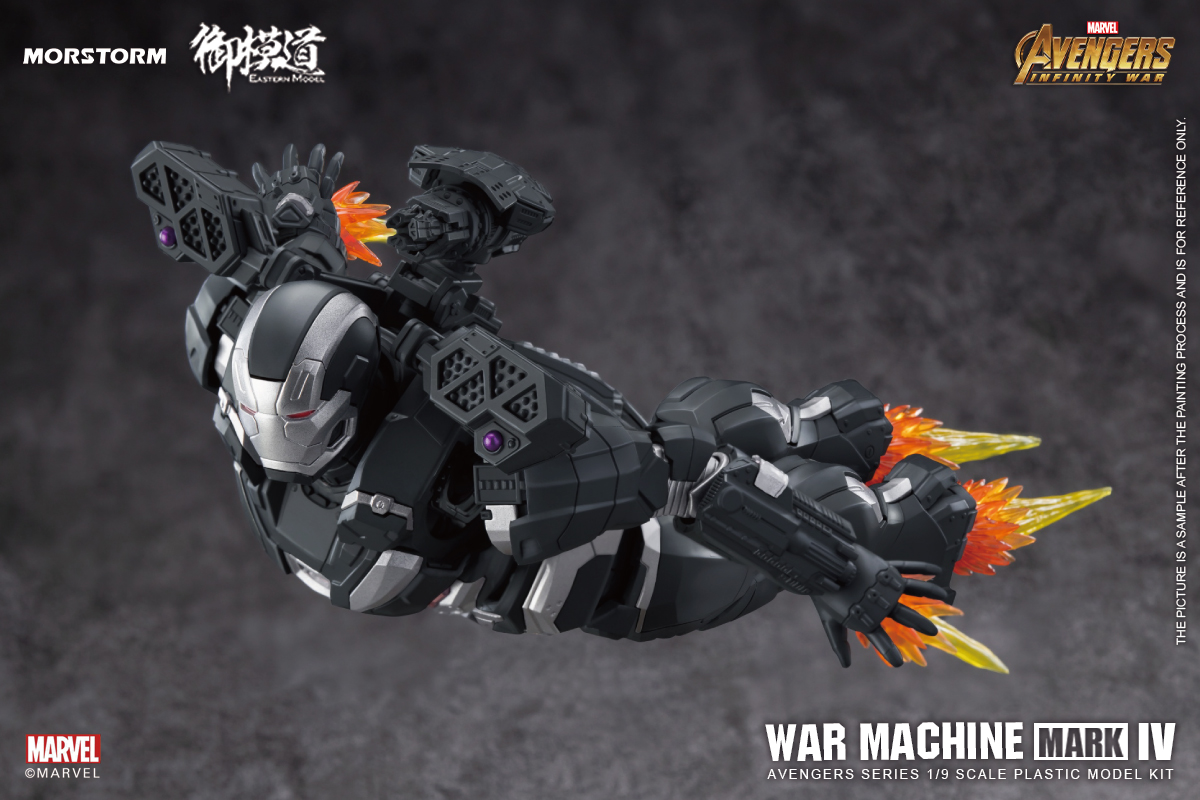 e-model-war_machine_mk4-13