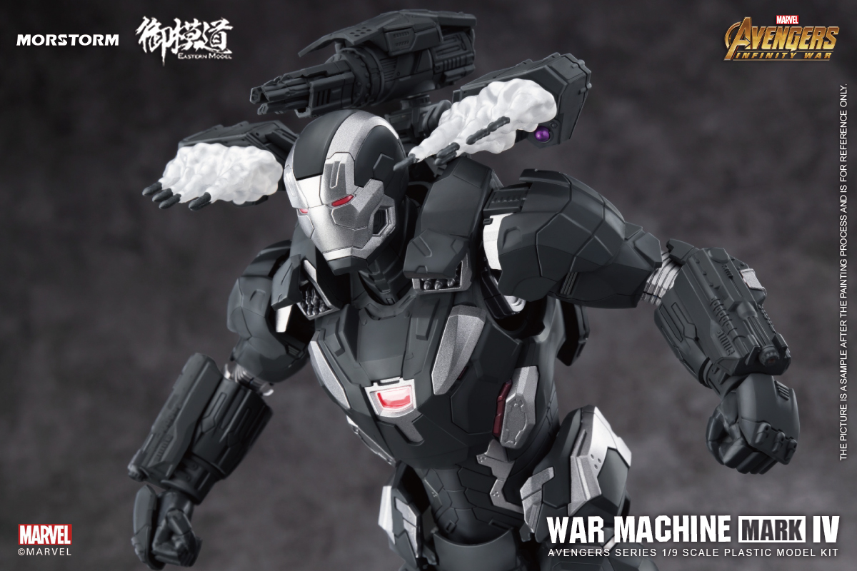 e-model-war_machine_mk4-14