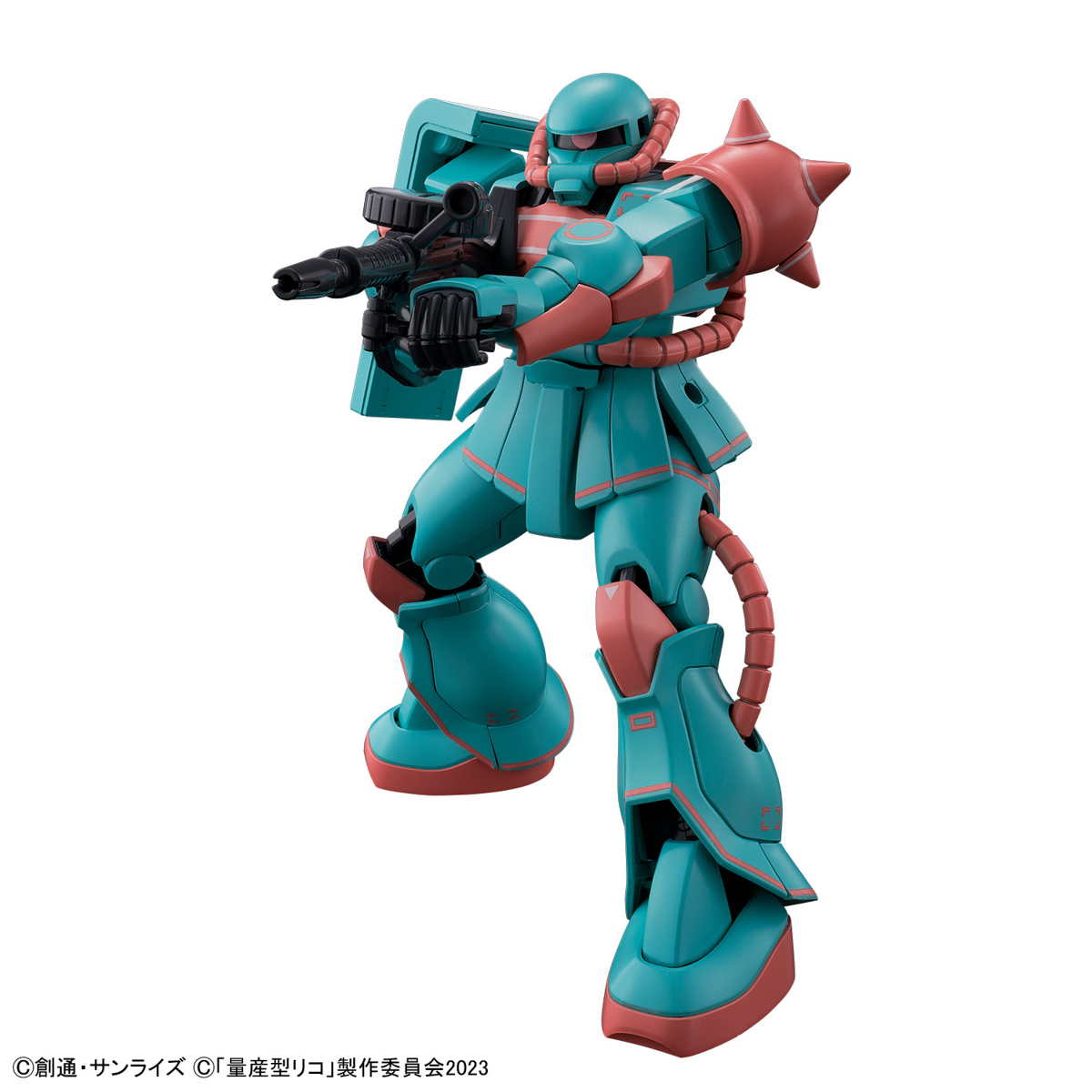 pb-hg-rikos_zaku-4