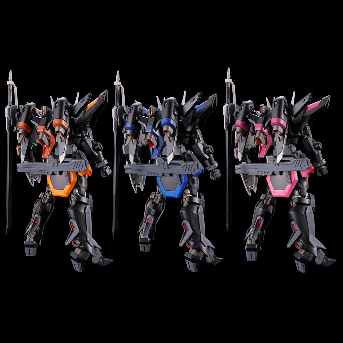 pb-hgce-black_knight_squad_set-2