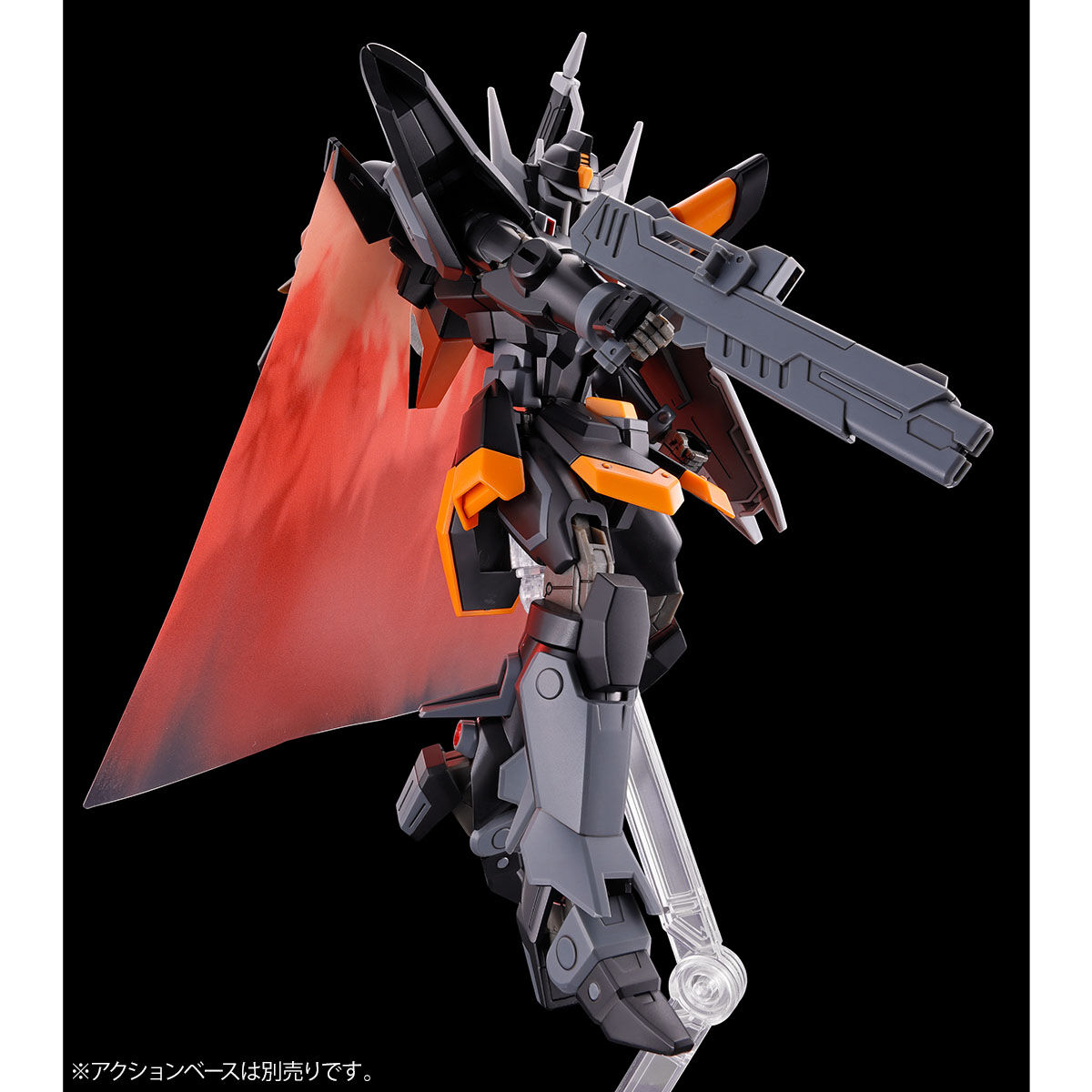 pb-hgce-black_knight_squad_set-3