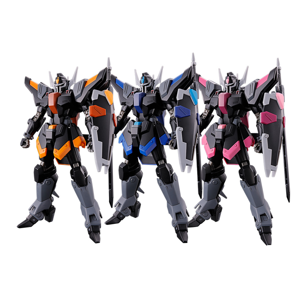 pb-hgce-black_knight_squad_set