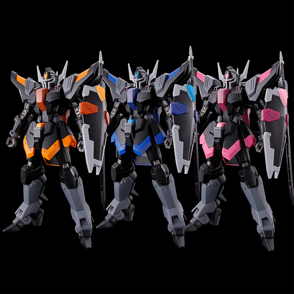 pb-hgce-black_knight_squad_set-1