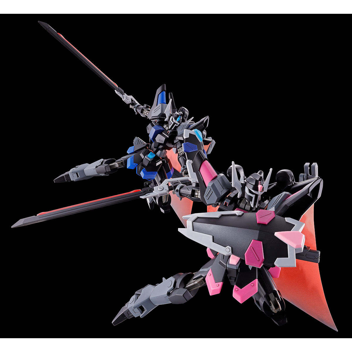 pb-hgce-black_knight_squad_set-6