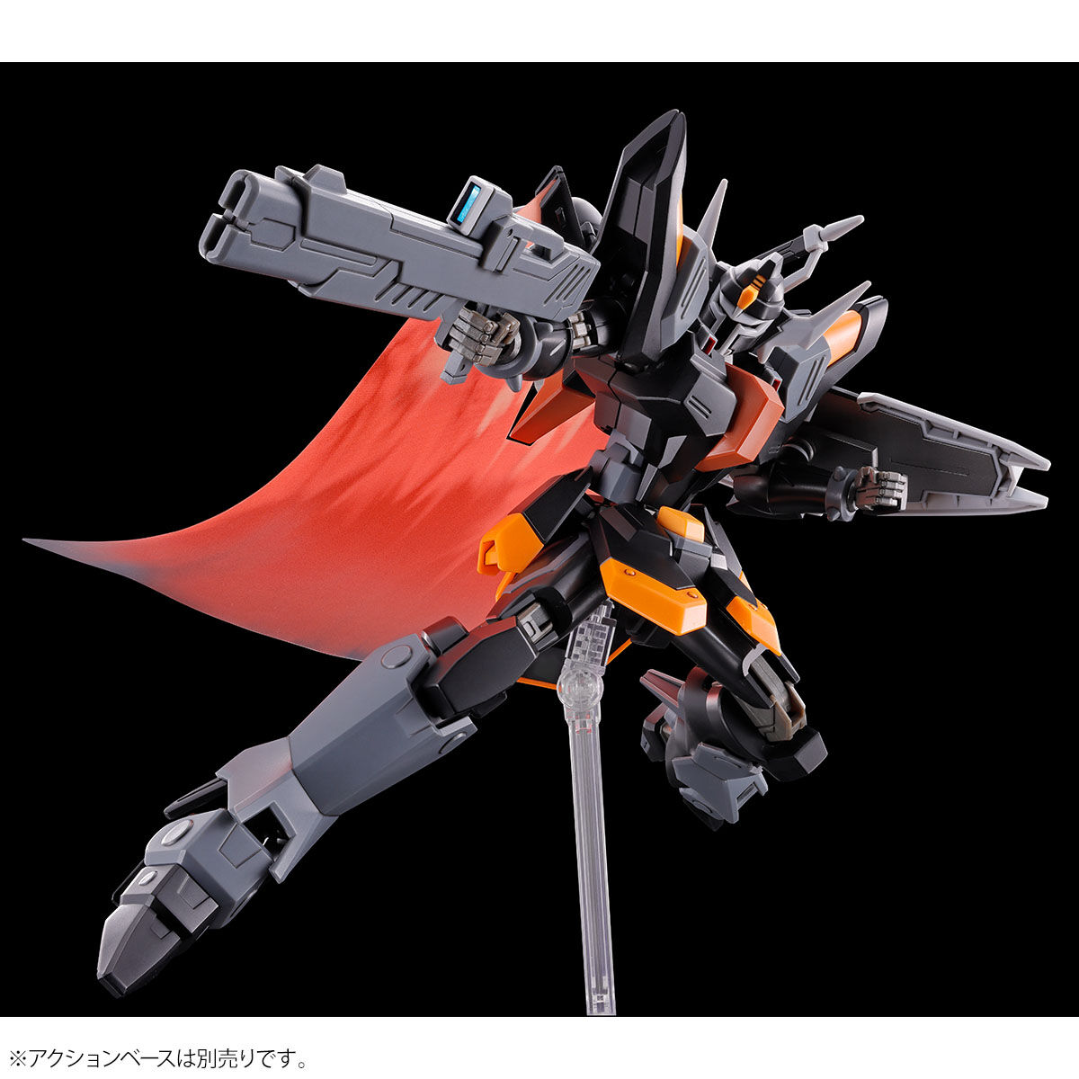pb-hgce-black_knight_squad_set-7