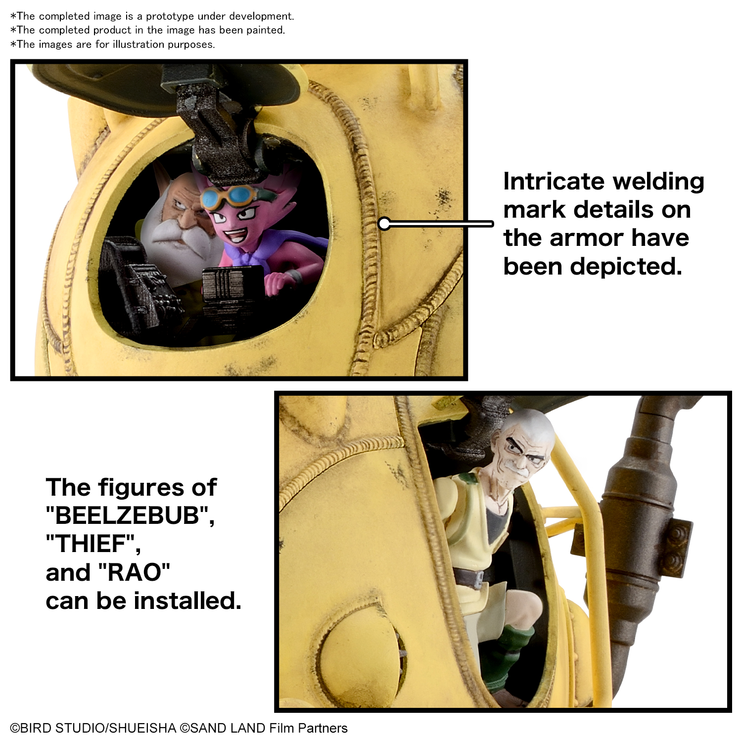 sand_land-1-35_sand_land_tank_104-o3