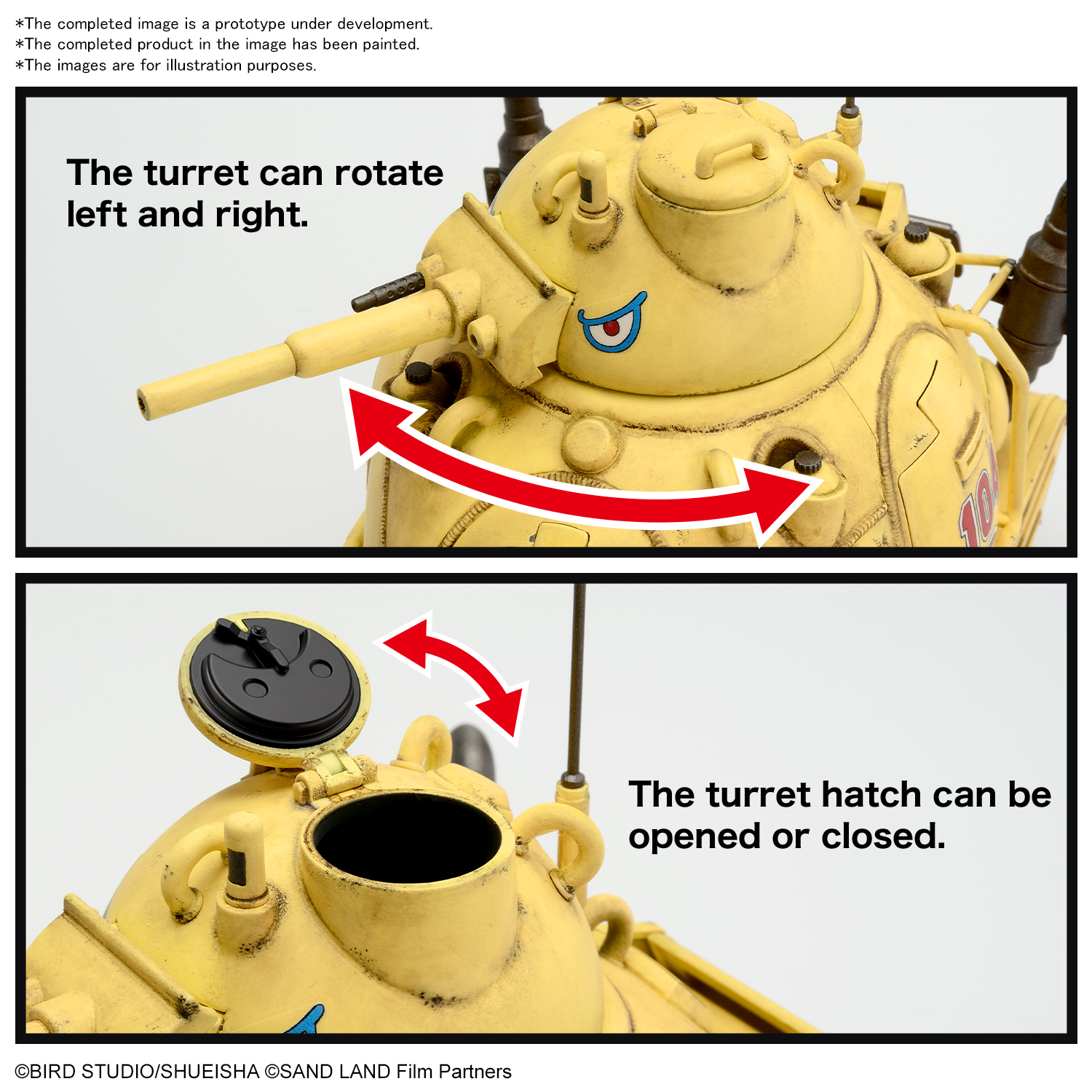 sand_land-1-35_sand_land_tank_104-o10