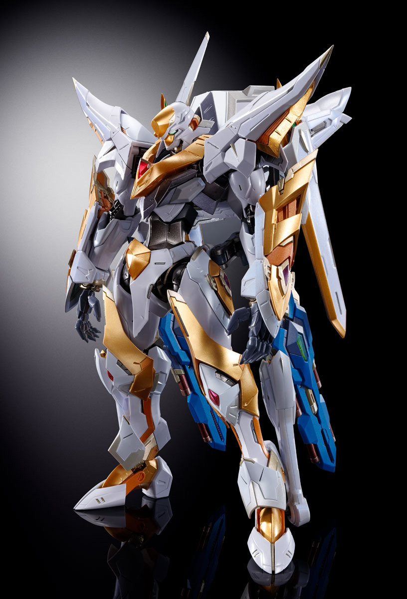 mb-lancelot_albion-1