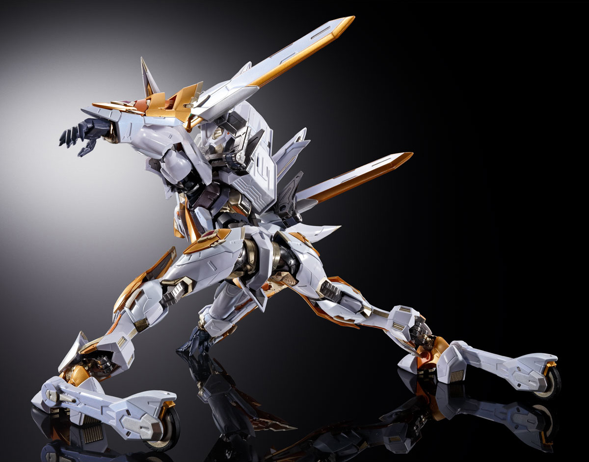 mb-lancelot_albion-2