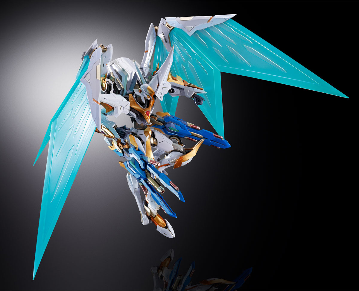 mb-lancelot_albion-4