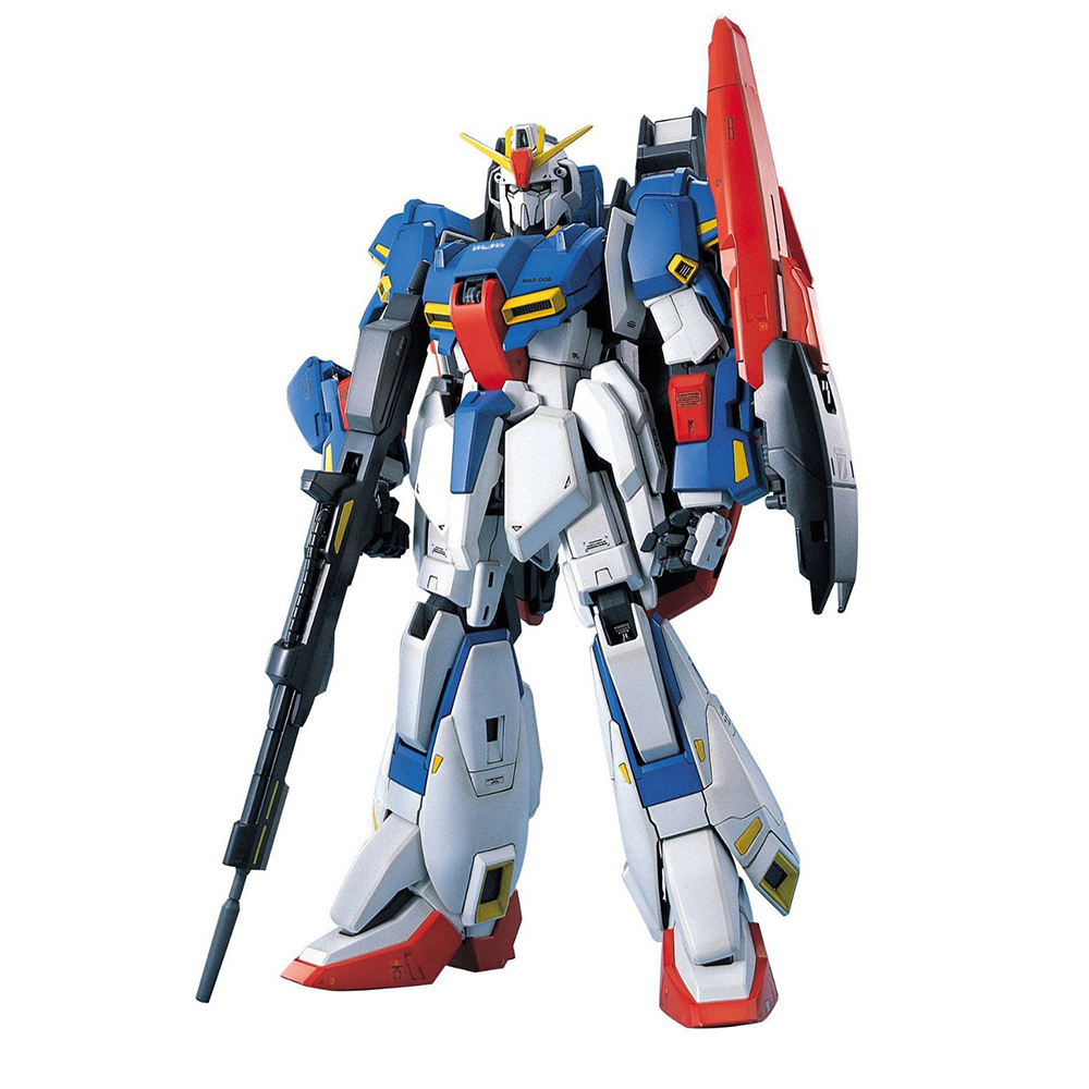 pg-zeta