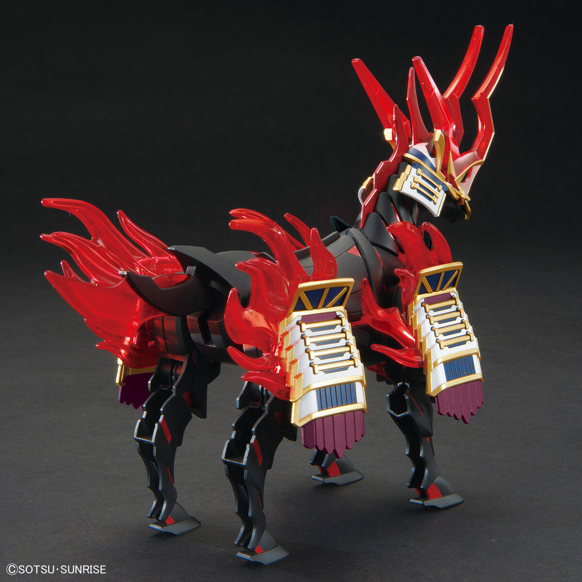 sdw_heroes-34-nobunagas_war_horse-2