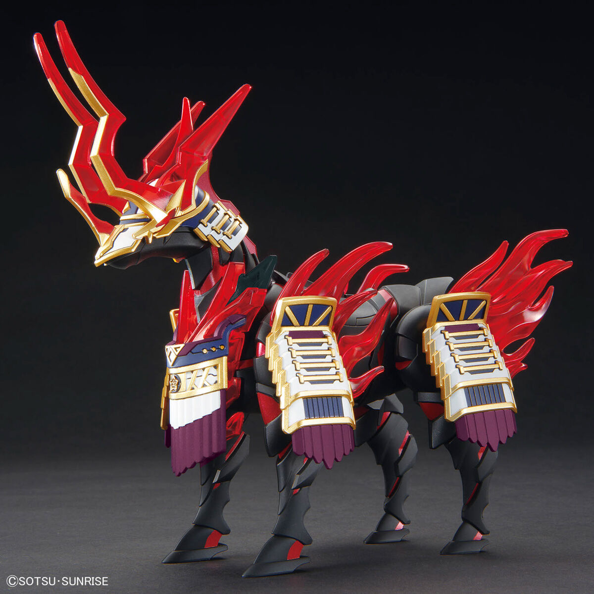 sdw_heroes-34-nobunagas_war_horse-1