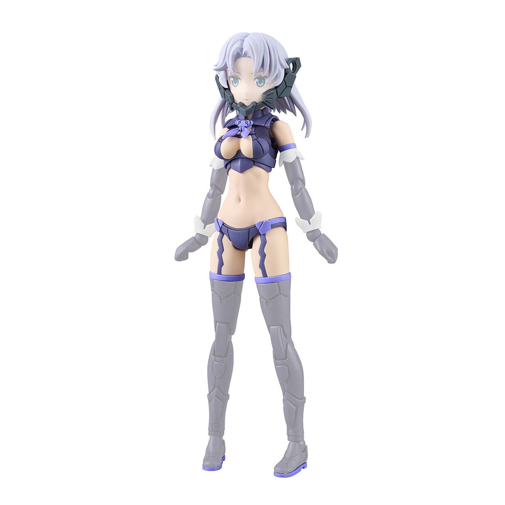 30ms-op11-option_parts_set_11_fang_costume_color_a