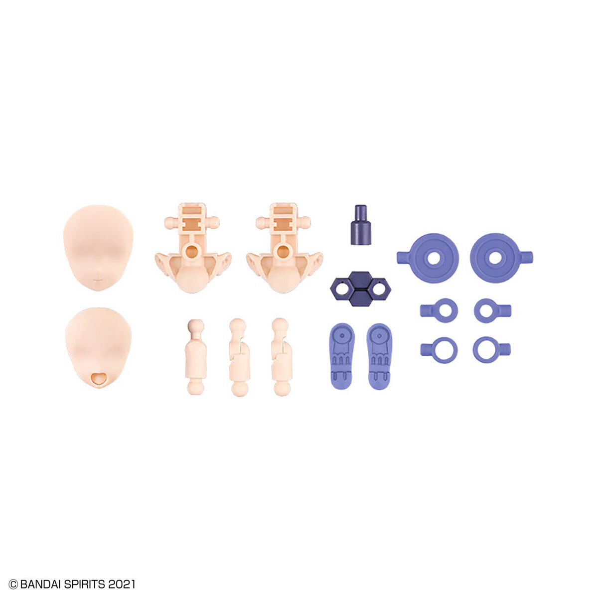 30ms-op11-option_parts_set_11_fang_costume_color_a-4