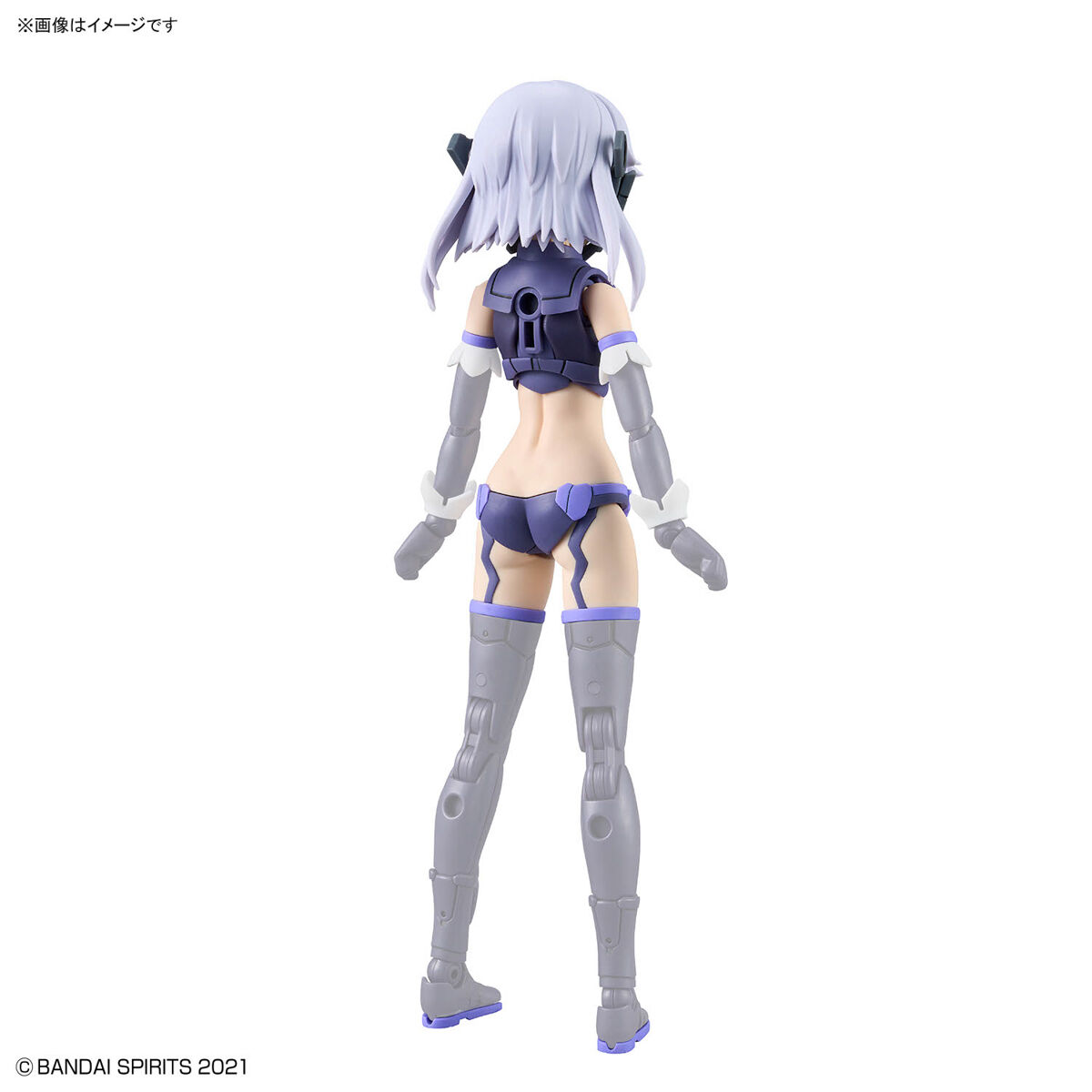 30ms-op11-option_parts_set_11_fang_costume_color_a-2
