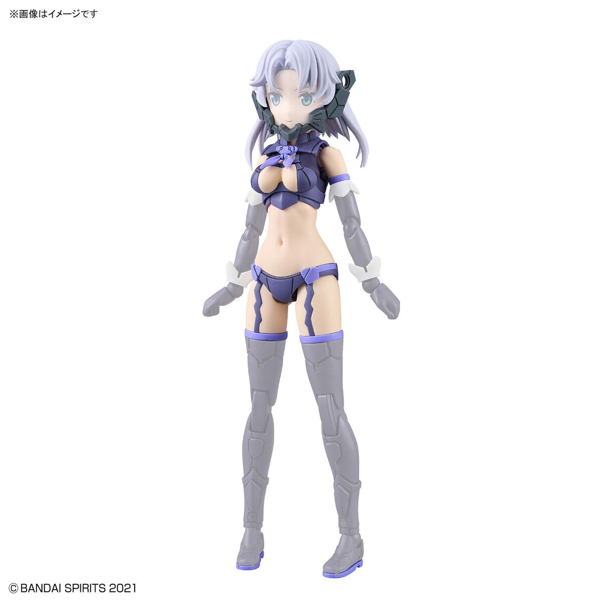 30ms-op11-option_parts_set_11_fang_costume_color_a-1