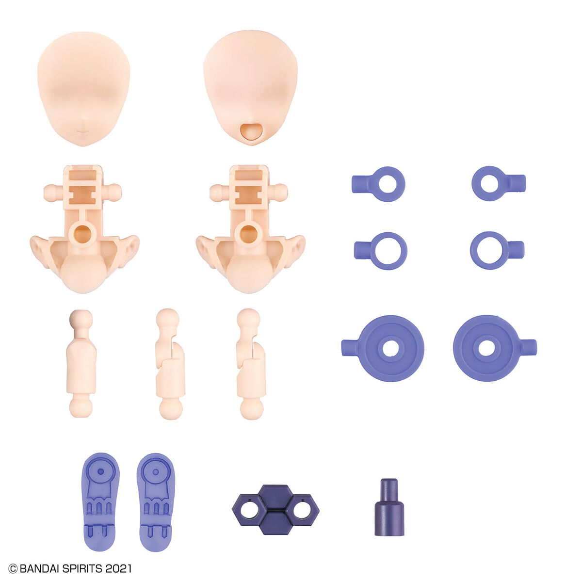 30ms-op11-option_parts_set_11_fang_costume_color_a-3