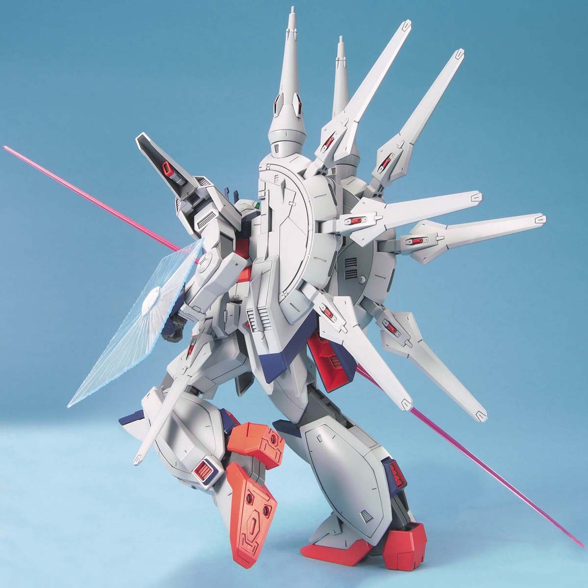 100sd012-legend_gundam-4