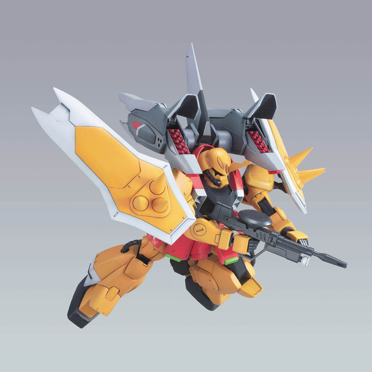 100sd007-blaze_zaku_phantom_heine_westenfluss-2