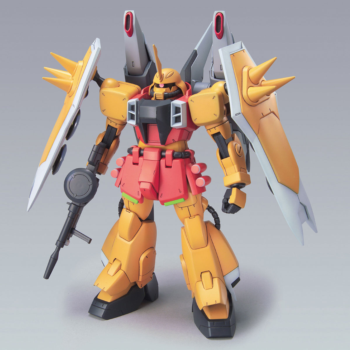 100sd007-blaze_zaku_phantom_heine_westenfluss-1