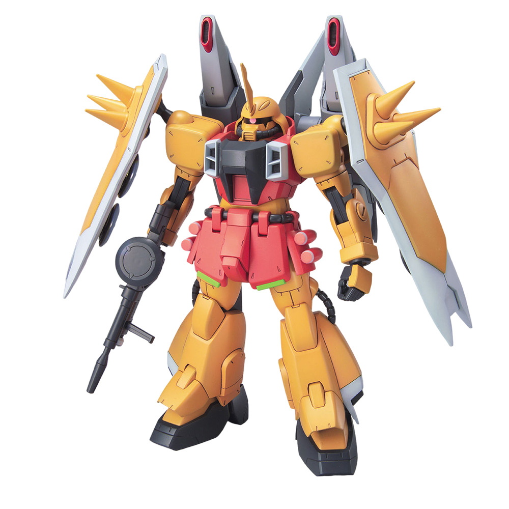 100sd007-blaze_zaku_phantom_heine_westenfluss