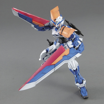 MG-Gundam-Astray-Blue-Frame-Second-Revise-5