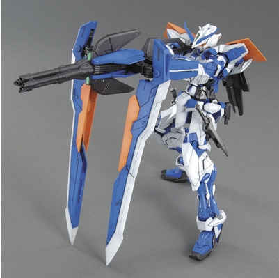 MG-Gundam-Astray-Blue-Frame-Second-Revise-4