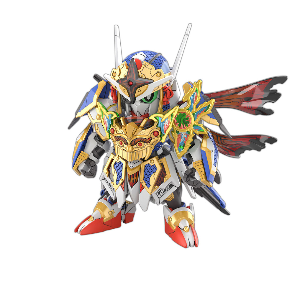 sdw_heroes-onmitsu_gundam_aerial-o