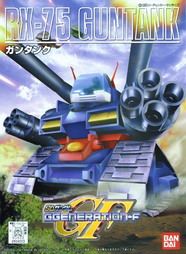 36477_rd