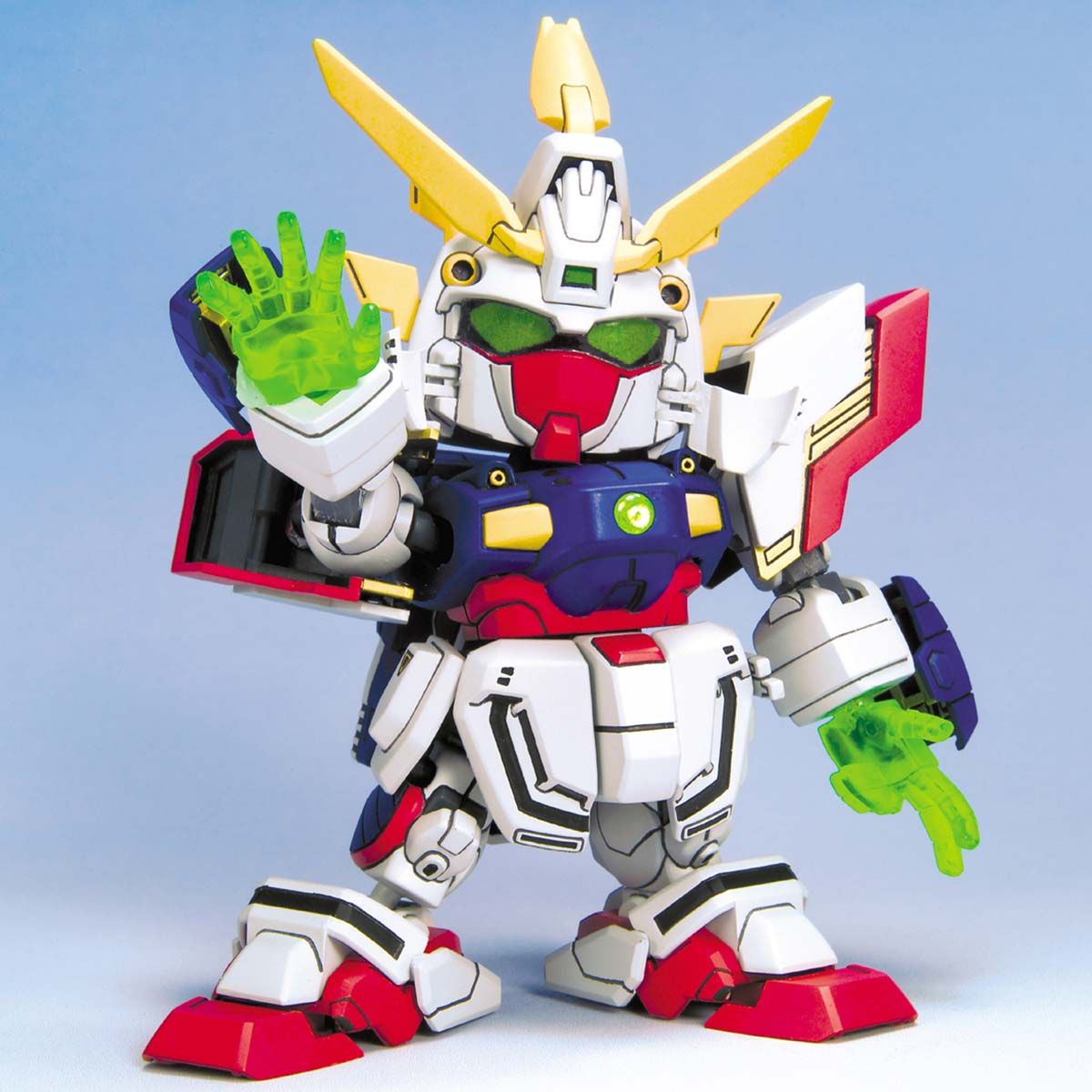 sdbb239-shining_gundam-1