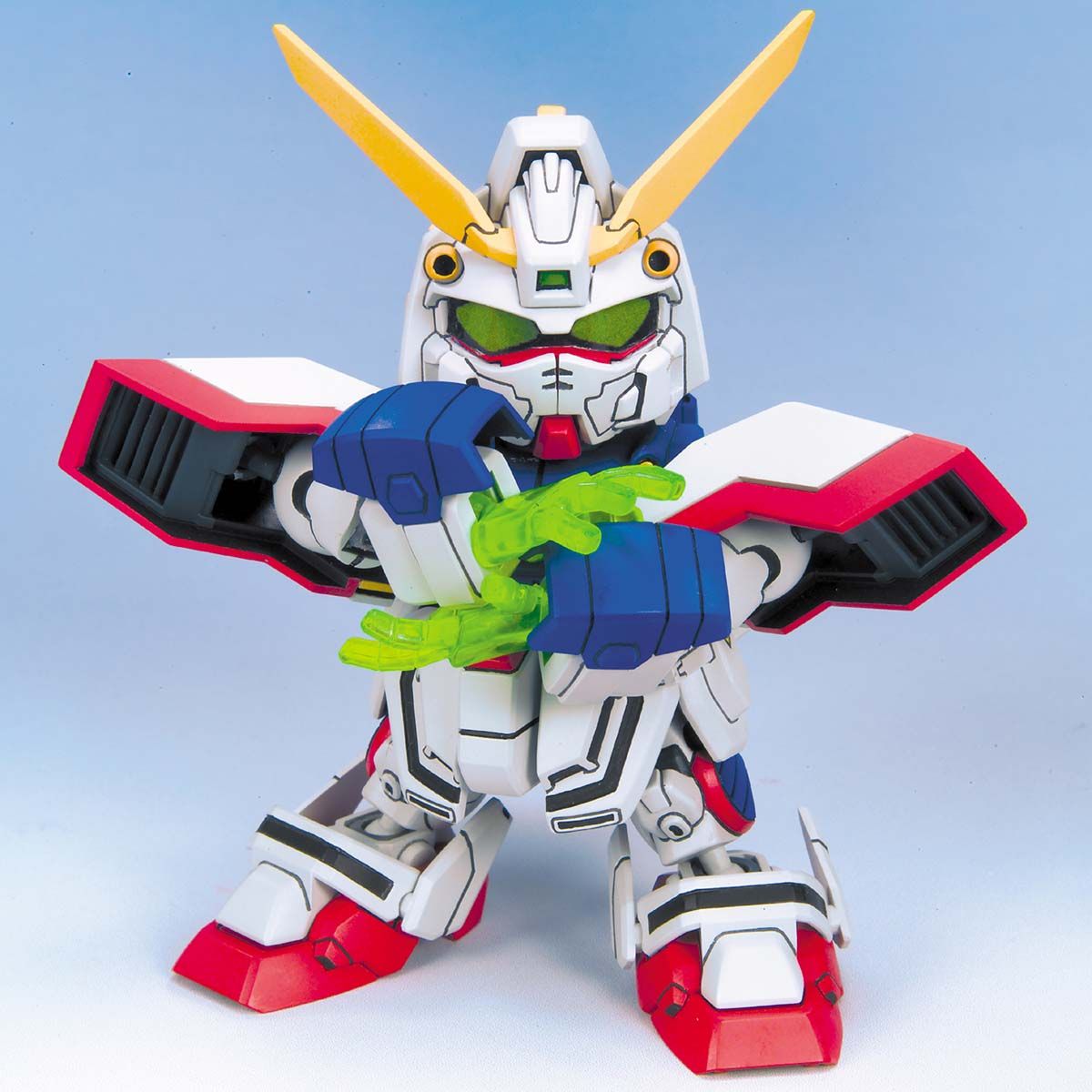 sdbb239-shining_gundam-2