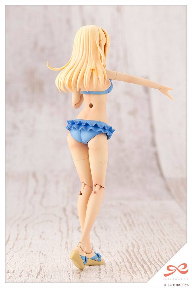 jk028-madoka_yuki_swim_style_dreaming_style_sunny_sky-4