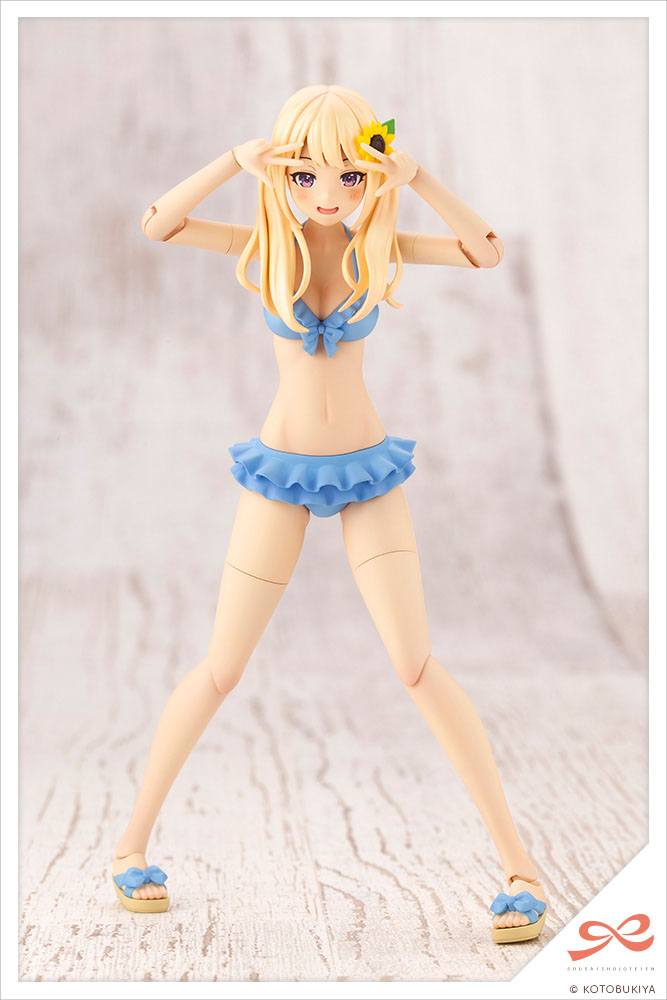 jk028-madoka_yuki_swim_style_dreaming_style_sunny_sky-5