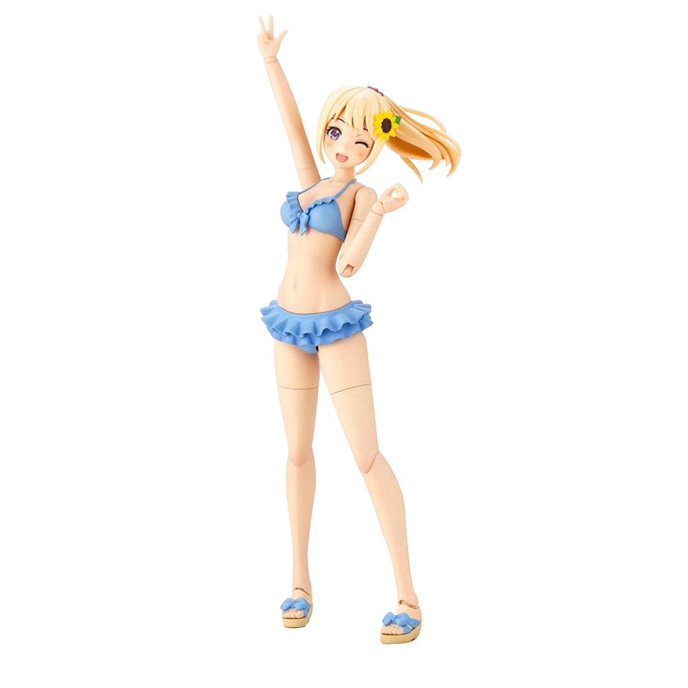 jk028-madoka_yuki_swim_style_dreaming_style_sunny_sky