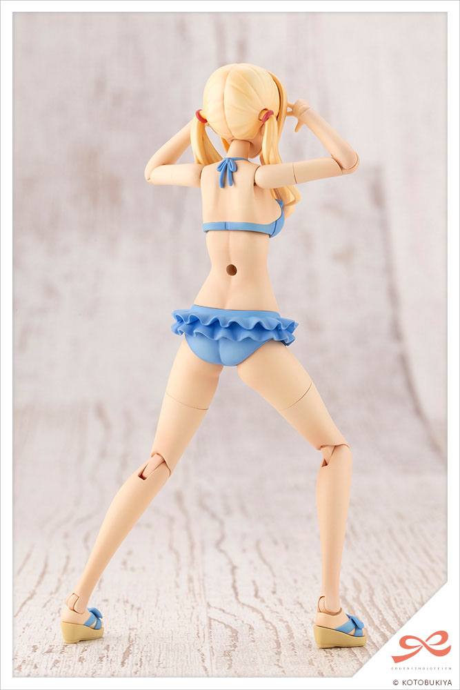 jk028-madoka_yuki_swim_style_dreaming_style_sunny_sky-6