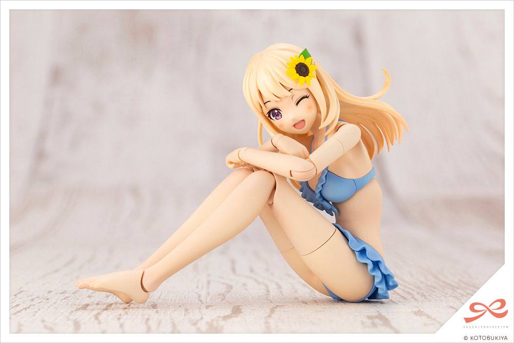 jk028-madoka_yuki_swim_style_dreaming_style_sunny_sky-7