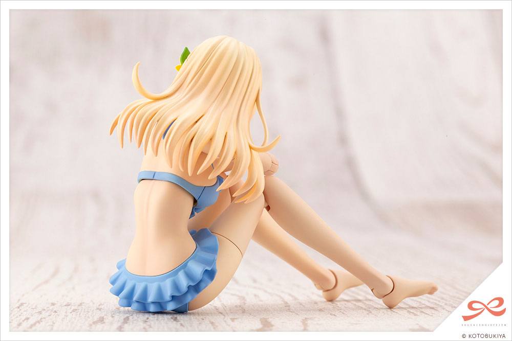 jk028-madoka_yuki_swim_style_dreaming_style_sunny_sky-8