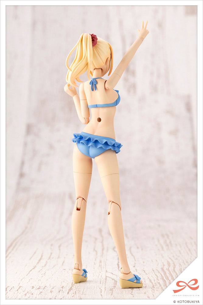 jk028-madoka_yuki_swim_style_dreaming_style_sunny_sky-2