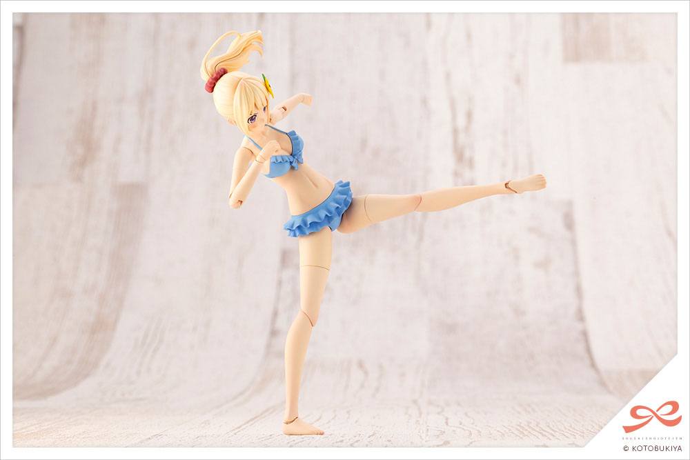 jk028-madoka_yuki_swim_style_dreaming_style_sunny_sky-9