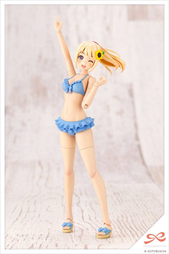 jk028-madoka_yuki_swim_style_dreaming_style_sunny_sky-1
