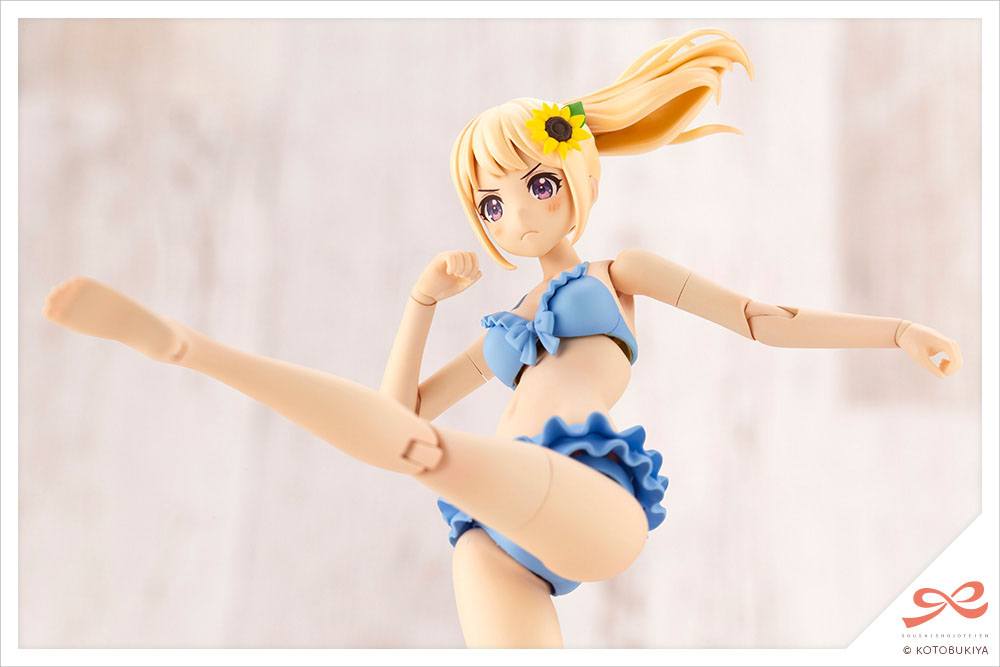 jk028-madoka_yuki_swim_style_dreaming_style_sunny_sky-10