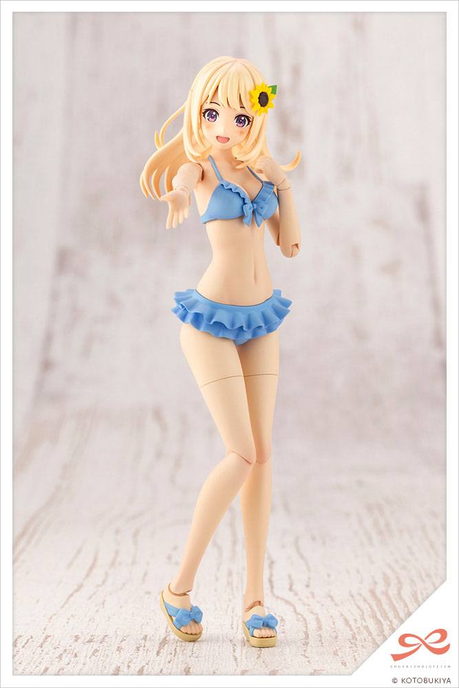 jk028-madoka_yuki_swim_style_dreaming_style_sunny_sky-3