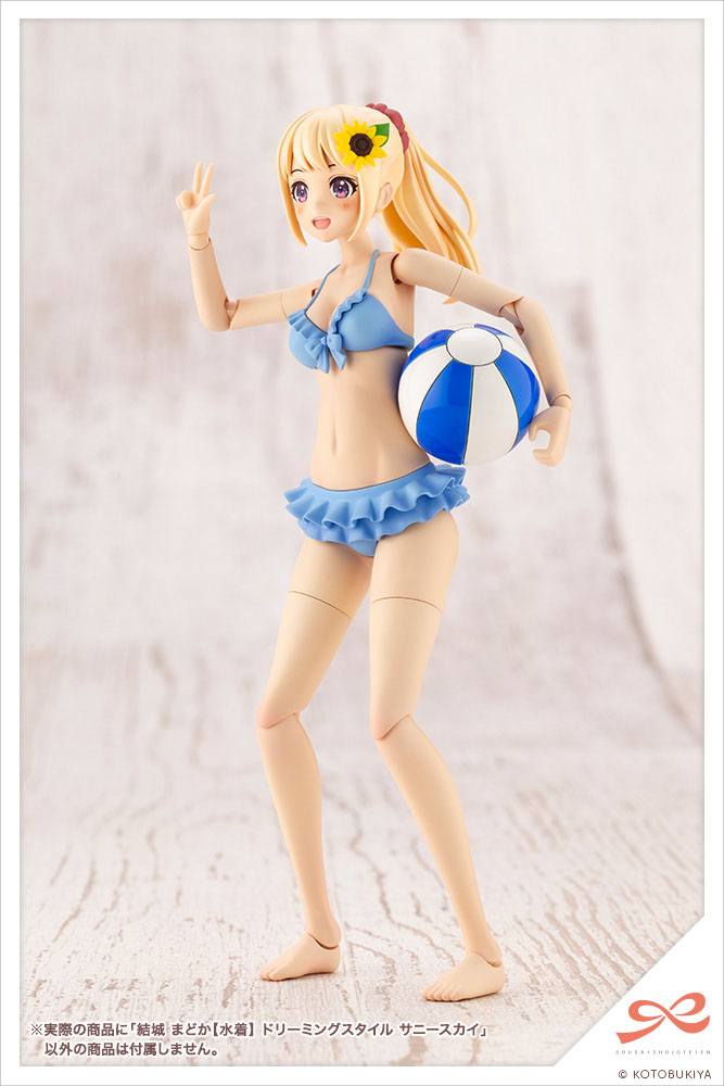 jk028-madoka_yuki_swim_style_dreaming_style_sunny_sky-11