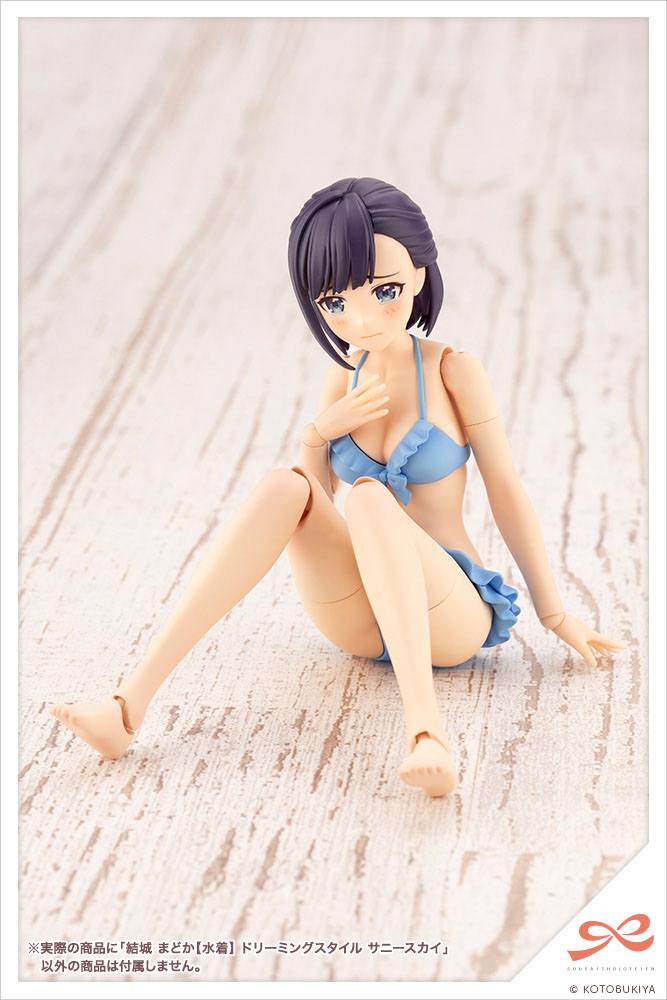 jk028-madoka_yuki_swim_style_dreaming_style_sunny_sky-14