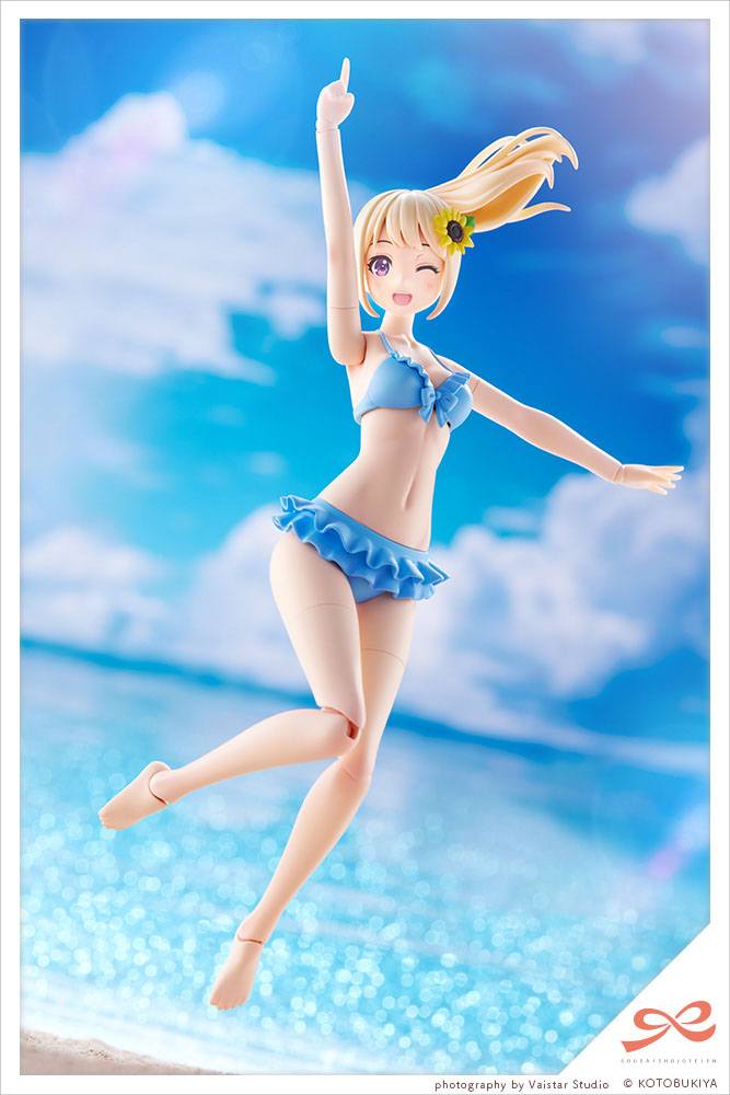 jk028-madoka_yuki_swim_style_dreaming_style_sunny_sky-18