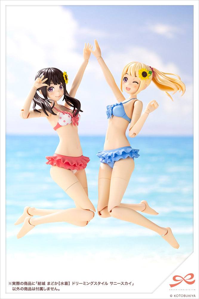 jk028-madoka_yuki_swim_style_dreaming_style_sunny_sky-21