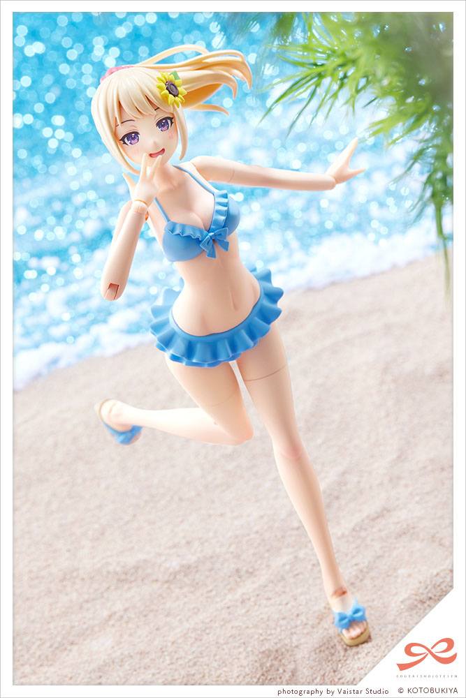 jk028-madoka_yuki_swim_style_dreaming_style_sunny_sky-19
