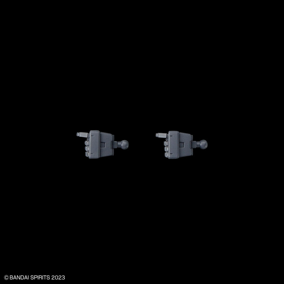 kshg-amaim_warrior_weapon_set_5-2